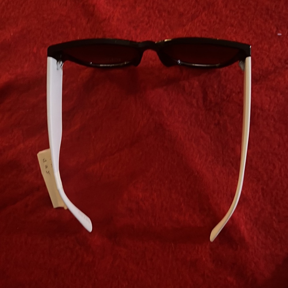 A new day sunglasses , adult - Picture 4 of 5